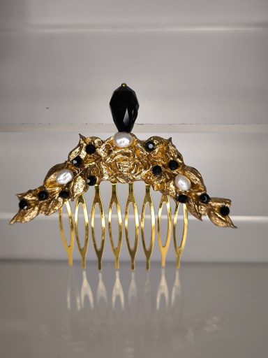 B.chandelier 1 (B126)- 29€