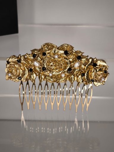 B.chandelier 1G (BG126)- 35€