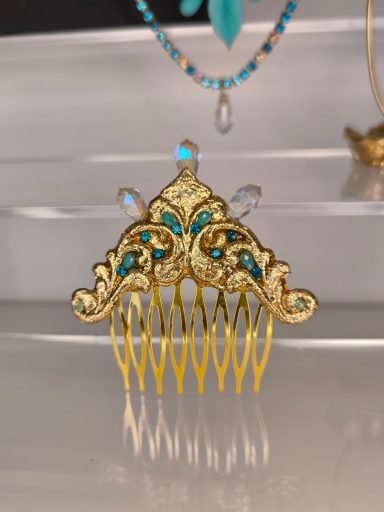 B.chandelier 6(B626)- 29€